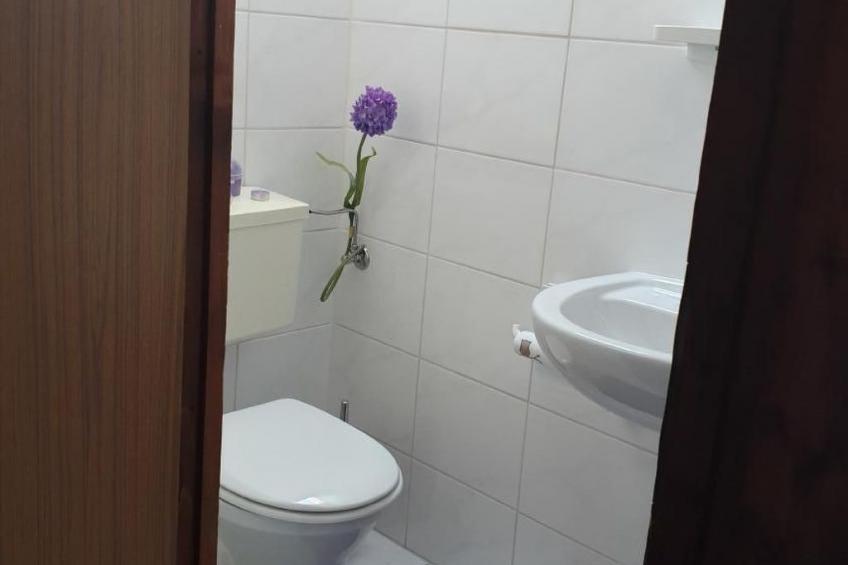 Waldhaus57 Silbersee - foto 23