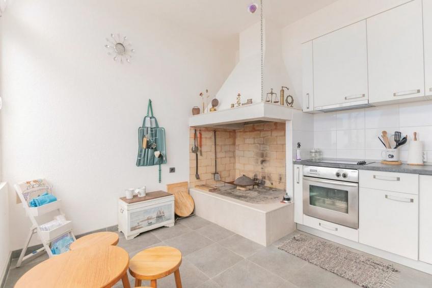 Villa Blanka - Six Bedroom Villa with Swimming Pool and Sea View - foto 98