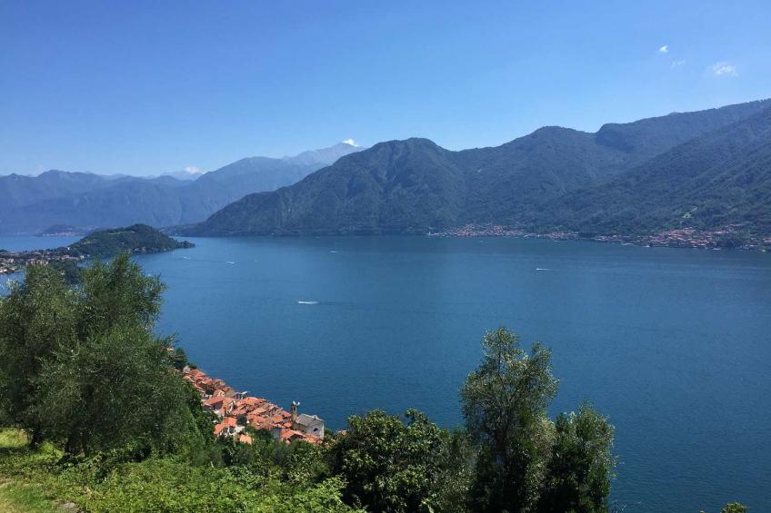 Felice sul Lago - foto 31