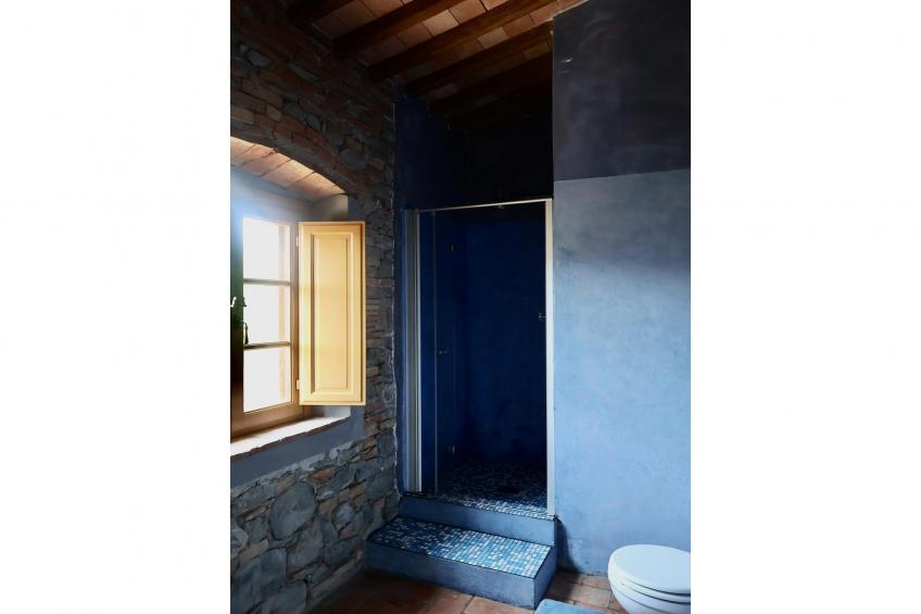 Podere La Sterza - The Villa - foto 34