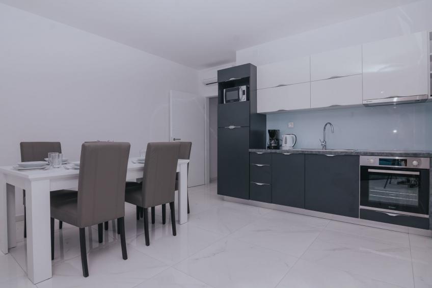 Pool Villa Aldura - foto 22