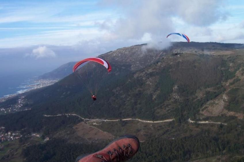 NATUR IN IHRER REINSTEN FORM - foto 35