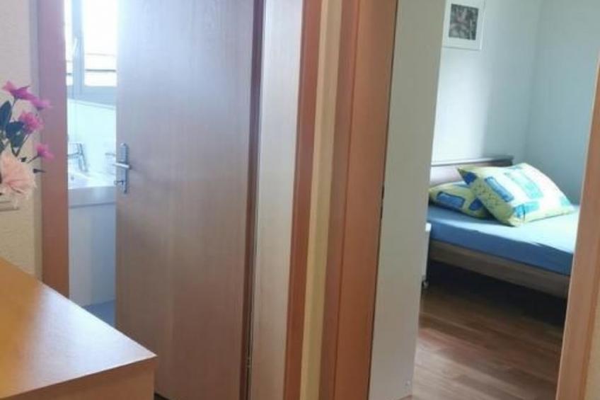 2-Zimmerwohnung RIGI - foto 6