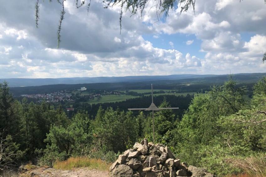 9053 - foto 18