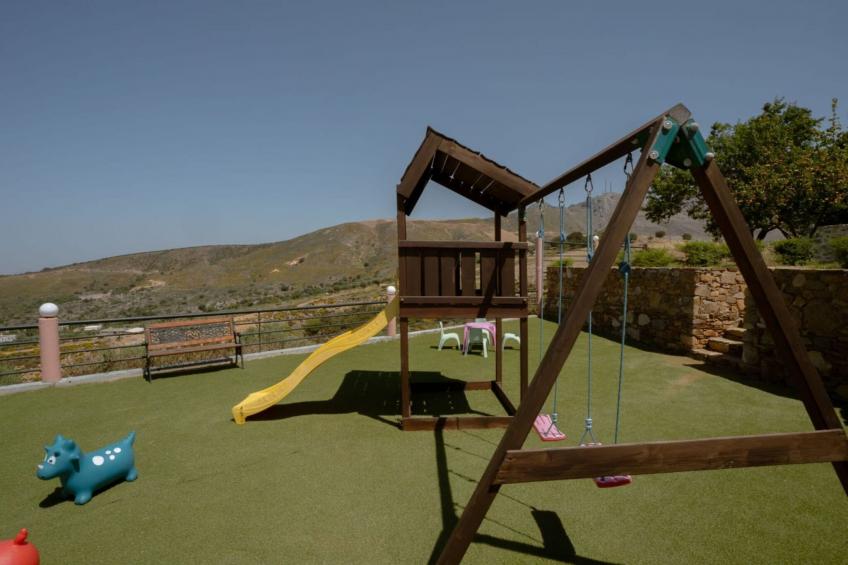 Halepa Hill - foto 61