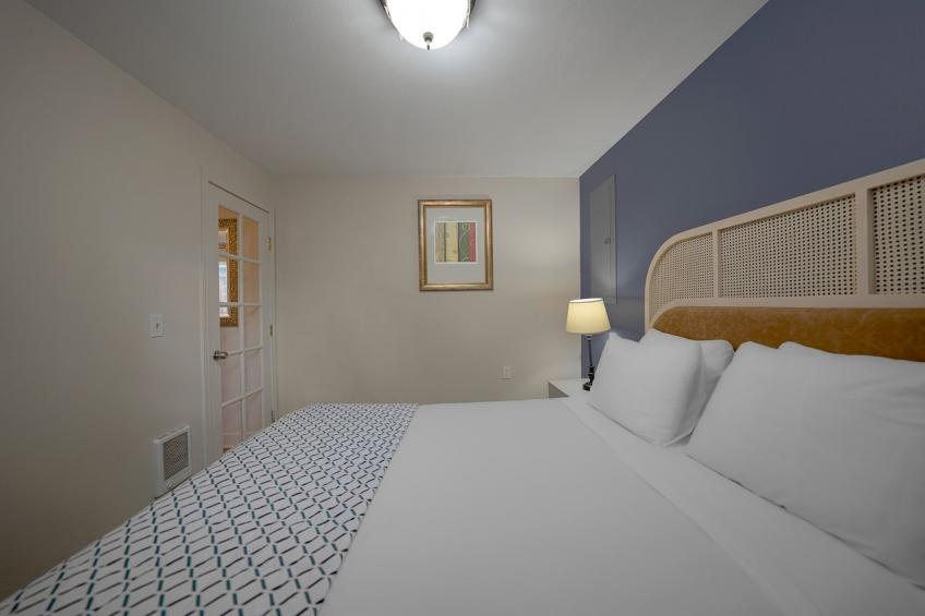US_EAS002_Queen Bed - foto 22