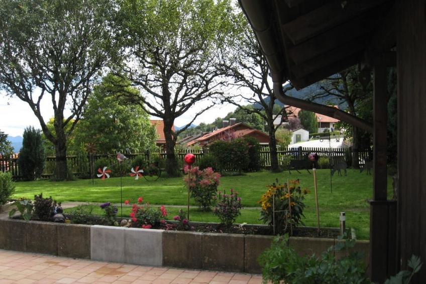 218371 - foto 10