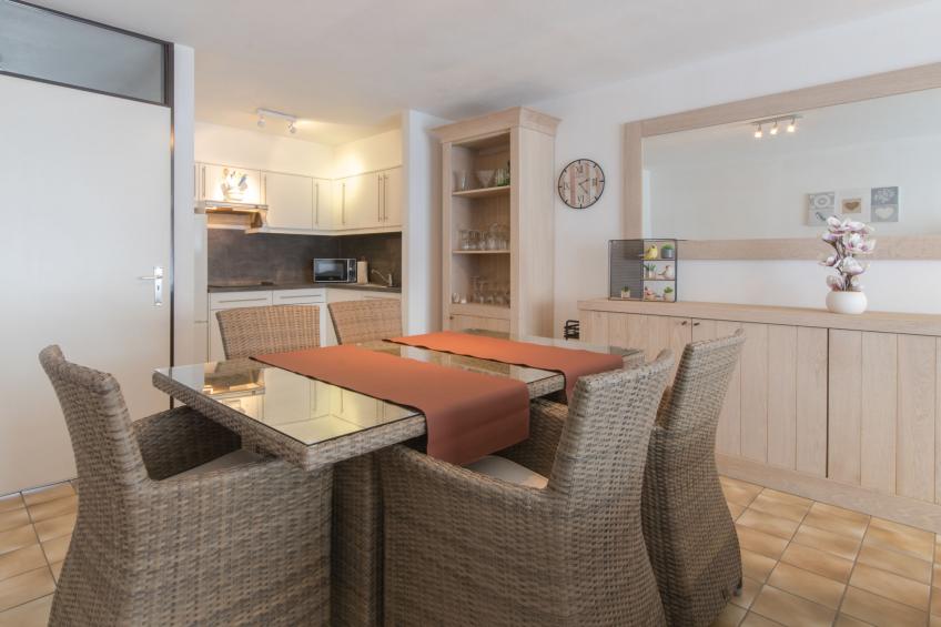 Residentie Astrid - foto 12
