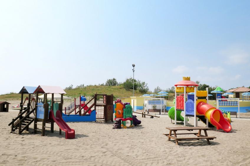 Rosolina Mare Club - foto 15