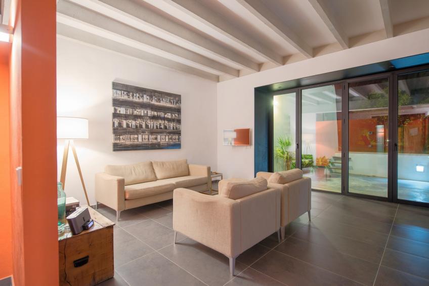 Can Cabrit - foto 25