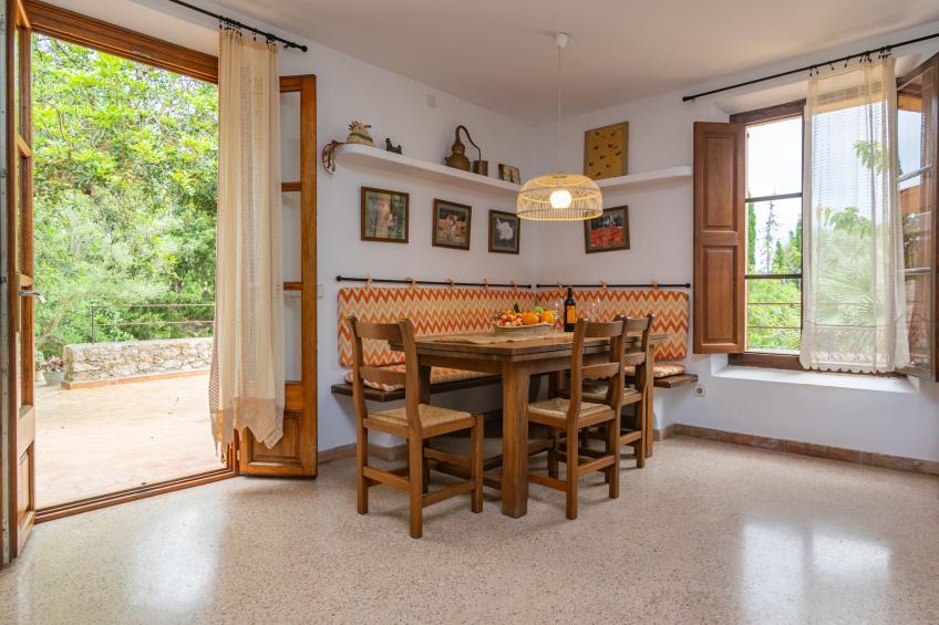 Sa Tortugueta - foto 16