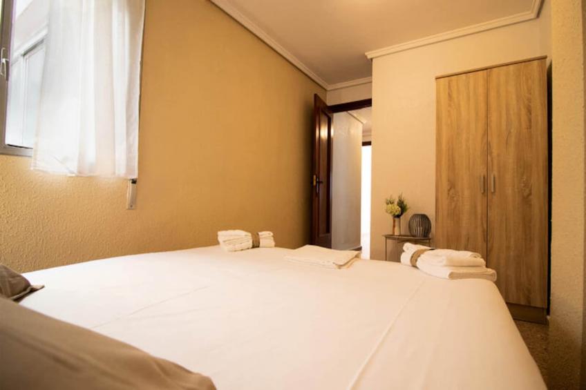 Appartements à Puerto de Sagunto - foto 20