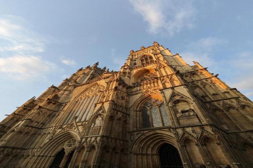 Mingle Dale - foto 18