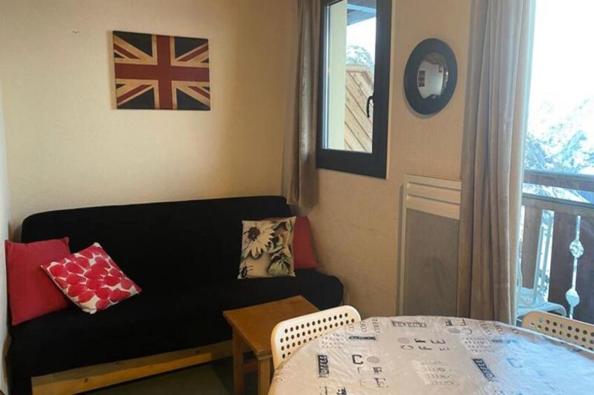 Résidence Balcons D'huez - foto 13