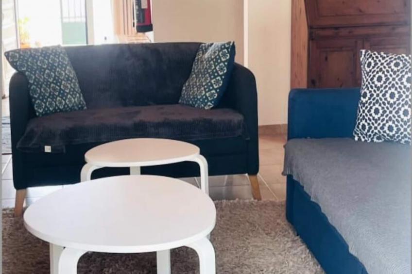 Bliss Villa - foto 19