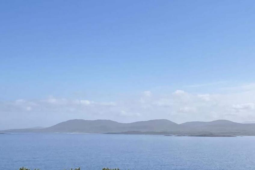 Maison à Renvyle Galway - foto 39