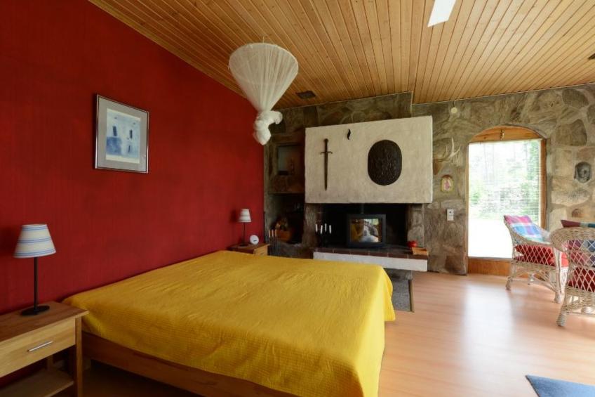 Lilla Sjöbo - foto 4