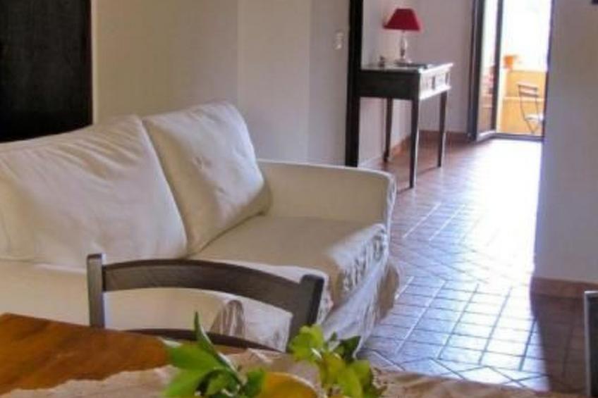 Wohnung in Badolato mit Terrasse - foto 5