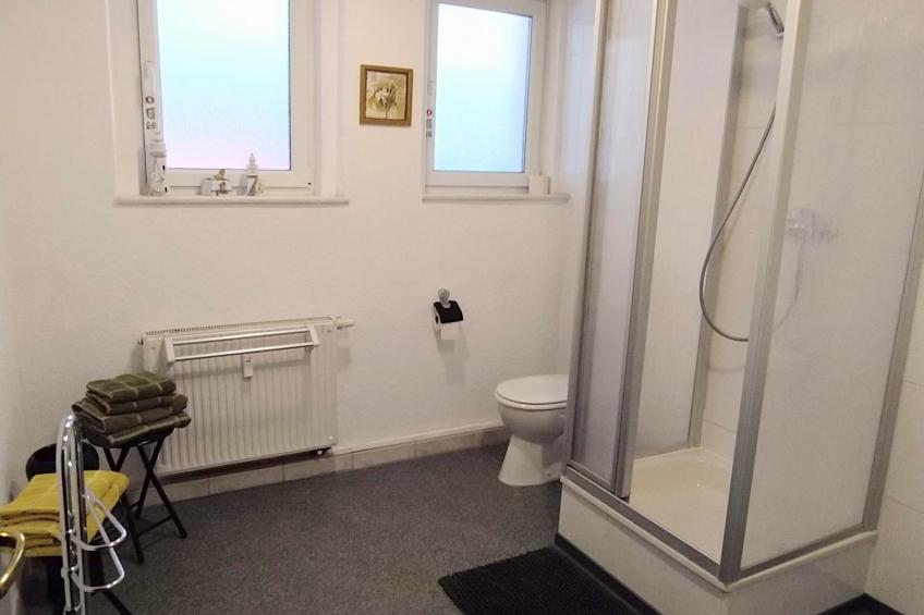 Apartment 1 - foto 9