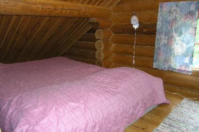 Mökinniemi - foto 8