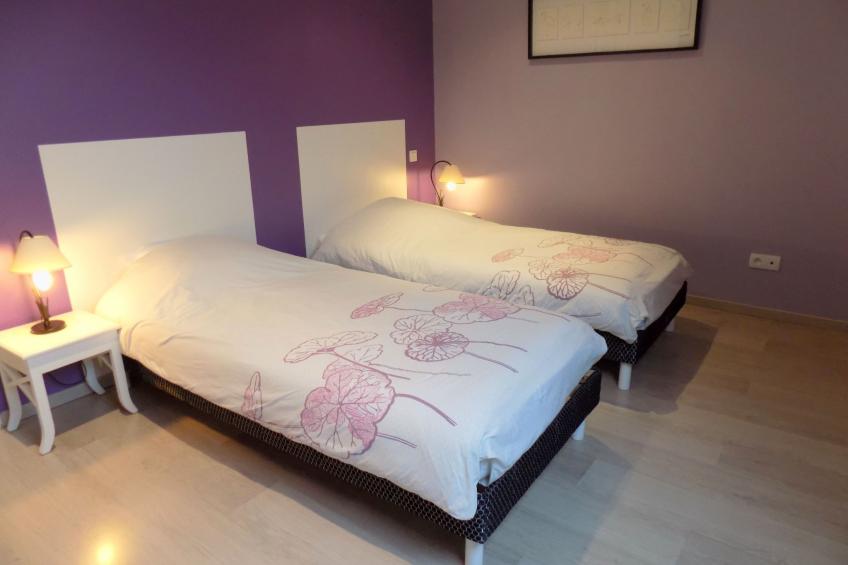 für 8 Personen - foto 10