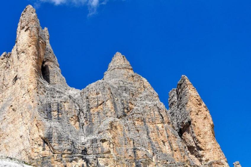 Duck's Cottage für einen Dolomitenurlaub - foto 6