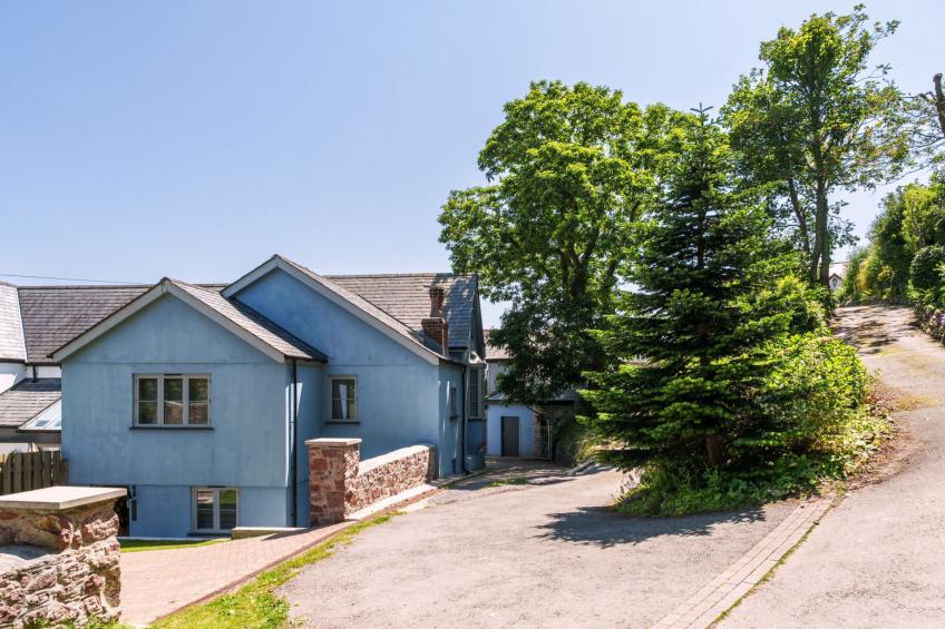 Littleholme - foto 5