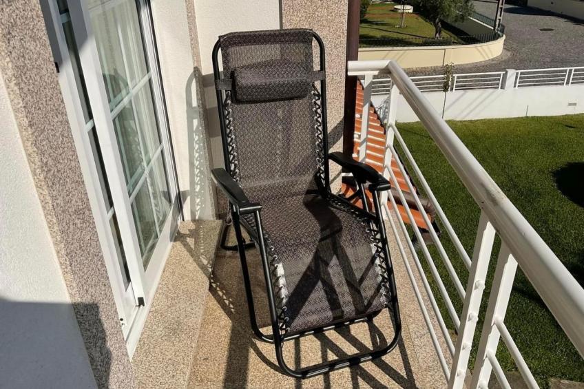 Casa da Guilheta - foto 7