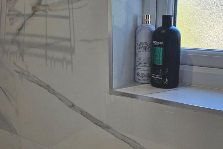 Wien Orpington - foto 56