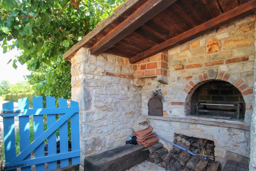 "Casa Daniela" mit Terrasse - foto 25