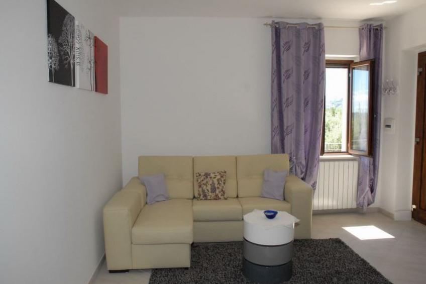 Casa Barbara - foto 13