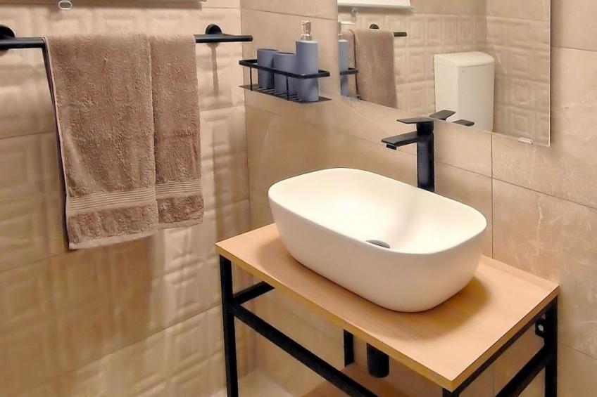 Villa Terrana - foto 42