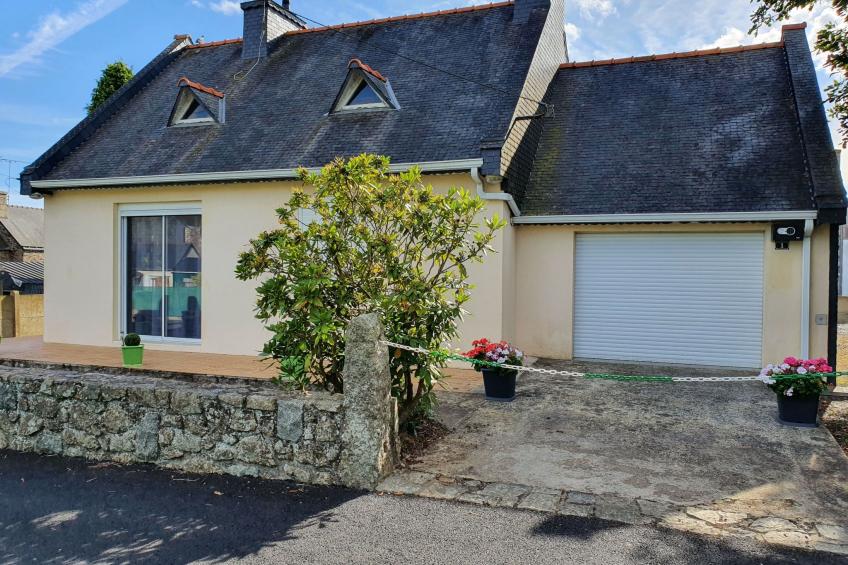 GITE BRETON - foto 10