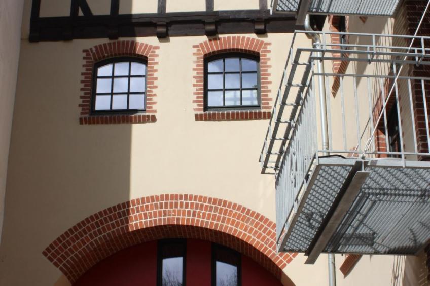 App.1  Speicherwerk - foto 19