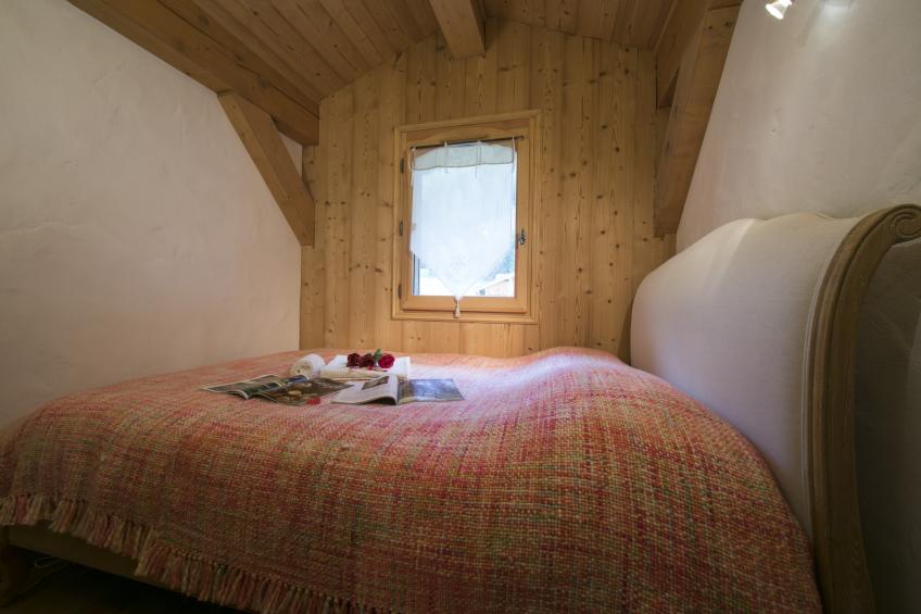 Chalets d'en haut - Bonheur - foto 28