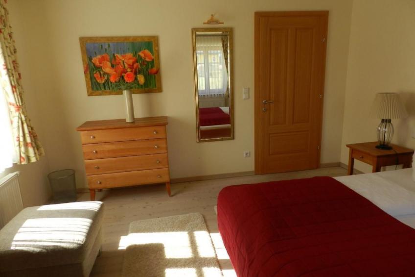 in Marktgemeinde Übelbach mit Garten - foto 6