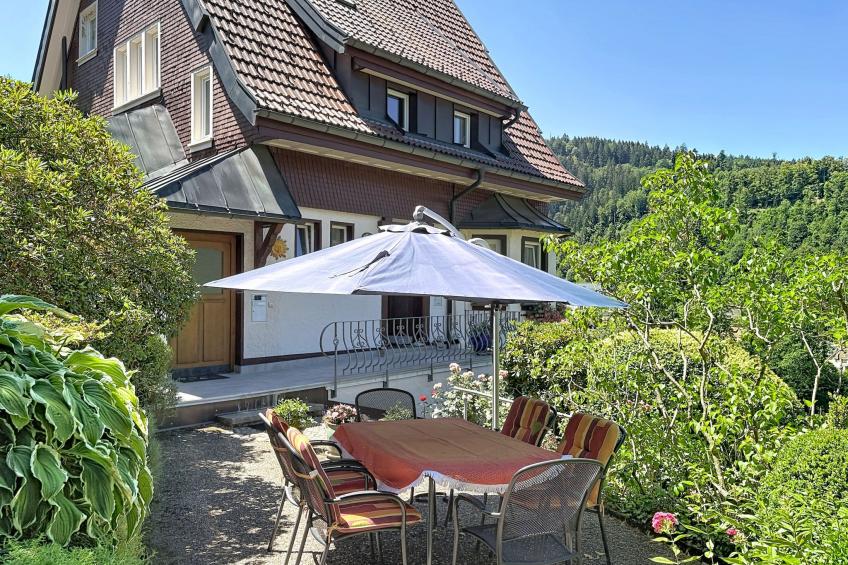 Kapellenberg