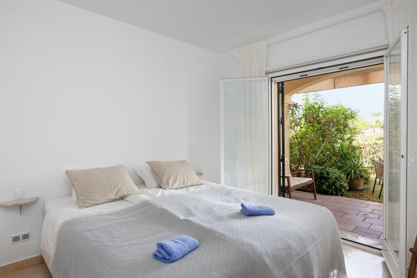 La Quinta Hills - foto 4