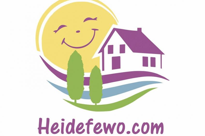 76937 - foto 38