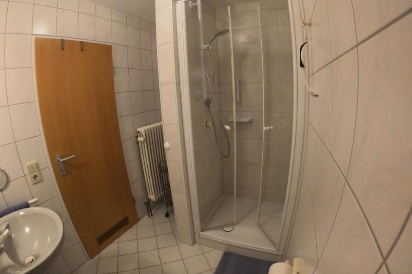 63629 - foto 9
