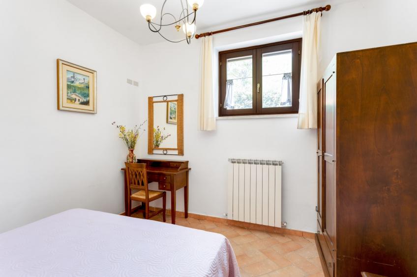 Agriturismo Paradiso Paola - foto 17