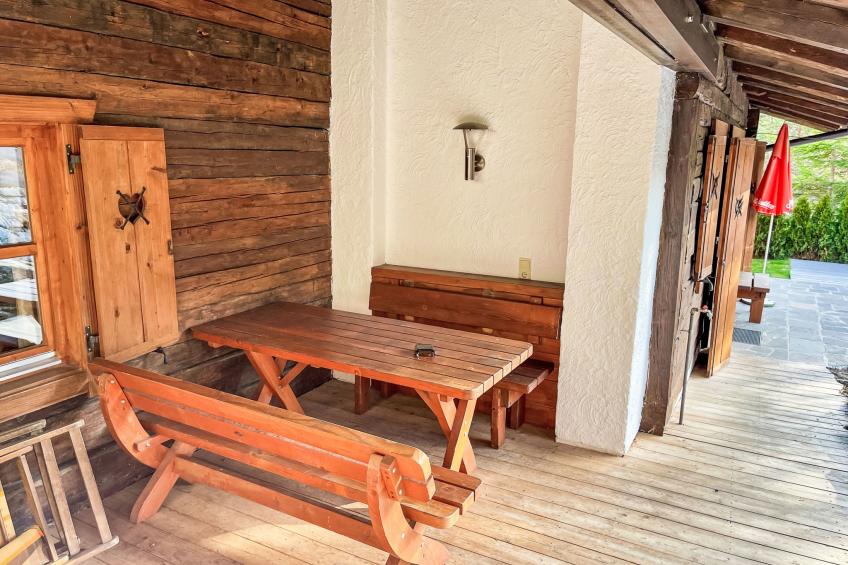 Haus Luna (IST200) - foto 5