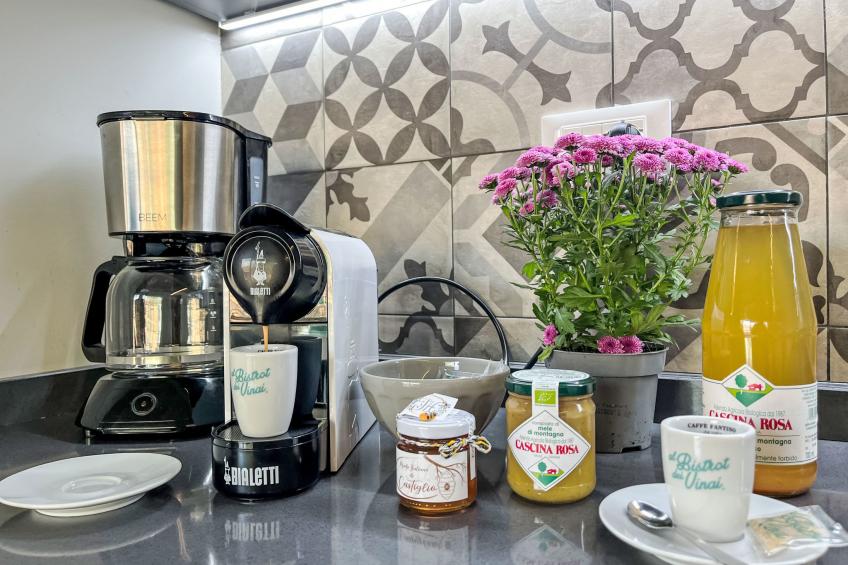 Al Bistrot dei Vinai - foto 31