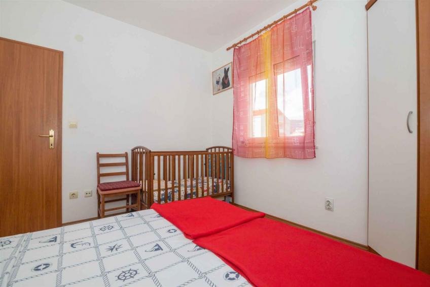 Vakantiewoning bij de zee - VW-Y3D5P - foto 13