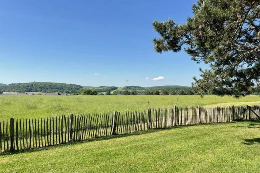 les trois tilleuls - foto 28