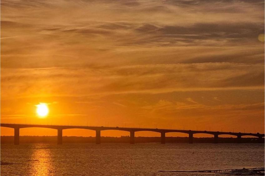 Le Village des Amareyeurs - foto 40