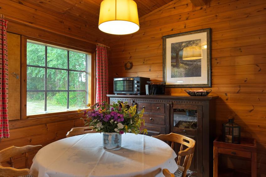 Lüneburger Heide - foto 9