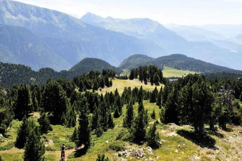 Résidence Les Villages du Bachat - foto 16