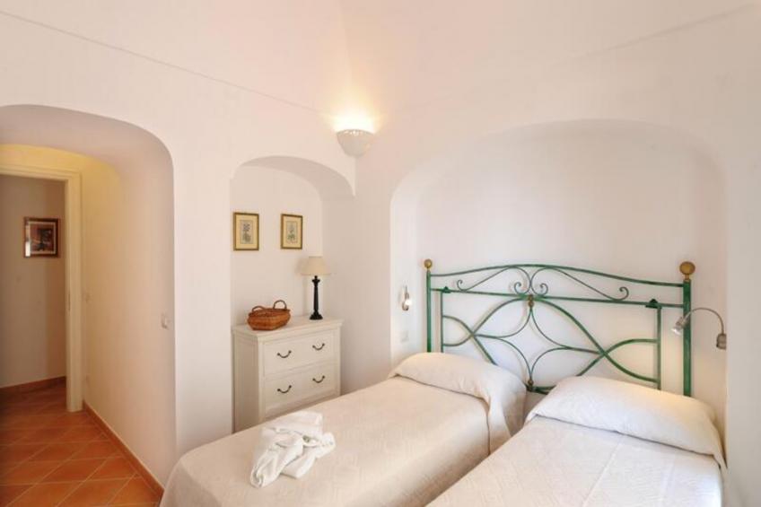 Maison à Praiano - foto 17