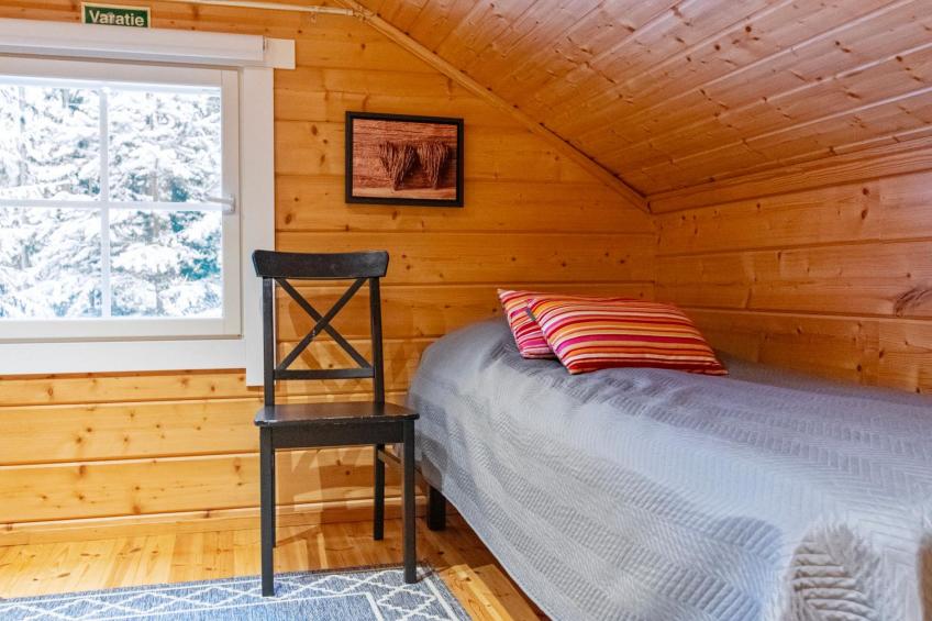 Villa valo - foto 13